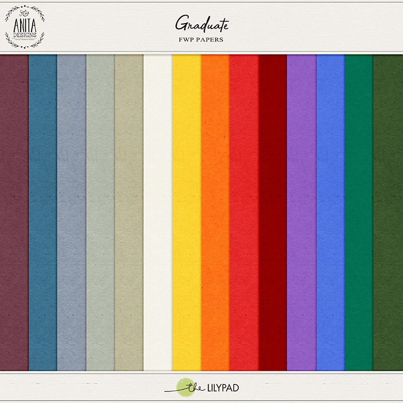 Graduate | Papers - Image 2