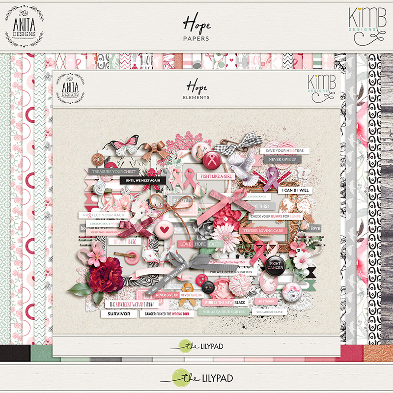 Hope - Image 2