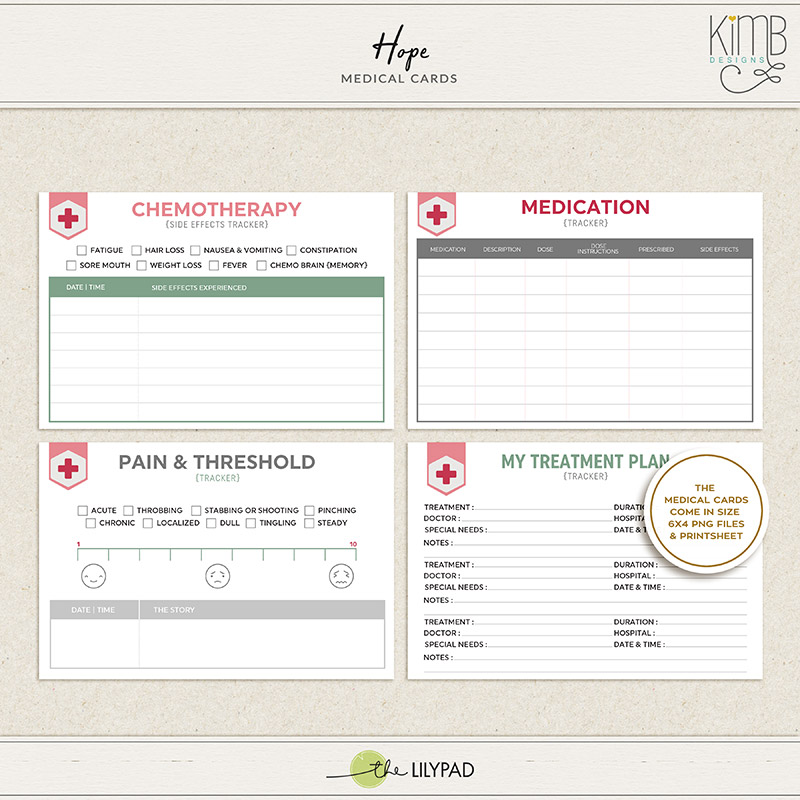 Hope | Collection - Image 8
