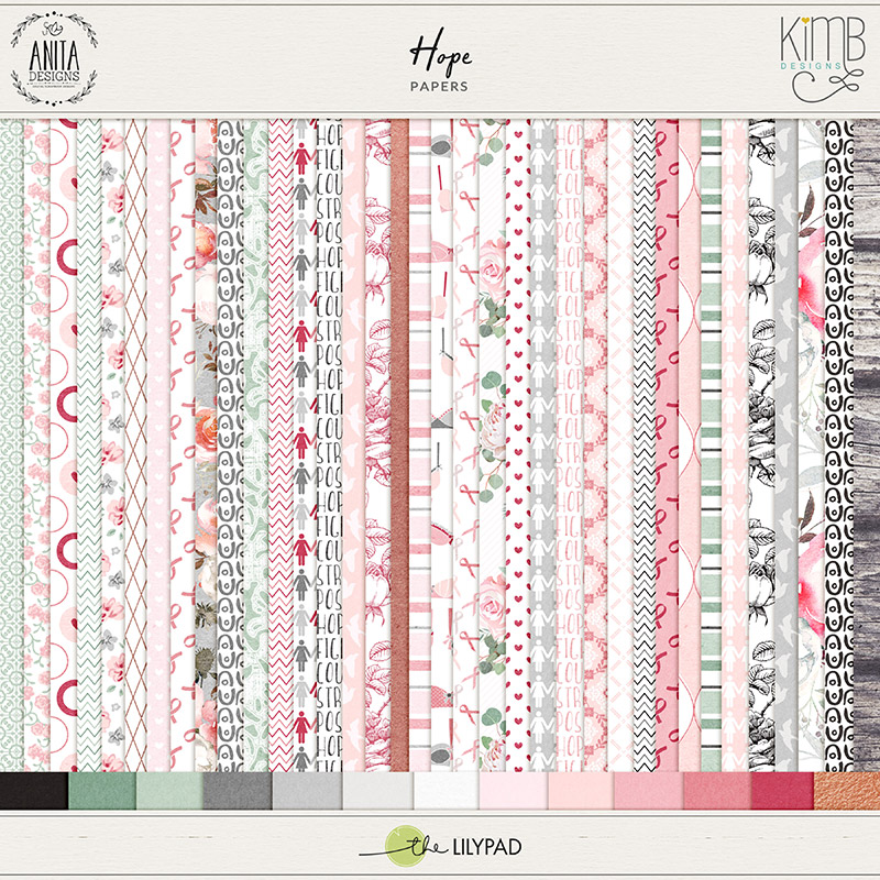 Hope | Collection - Image 6