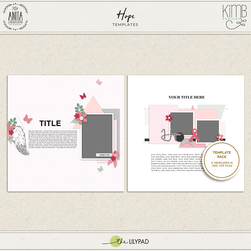 Hope | Papers - Image 2