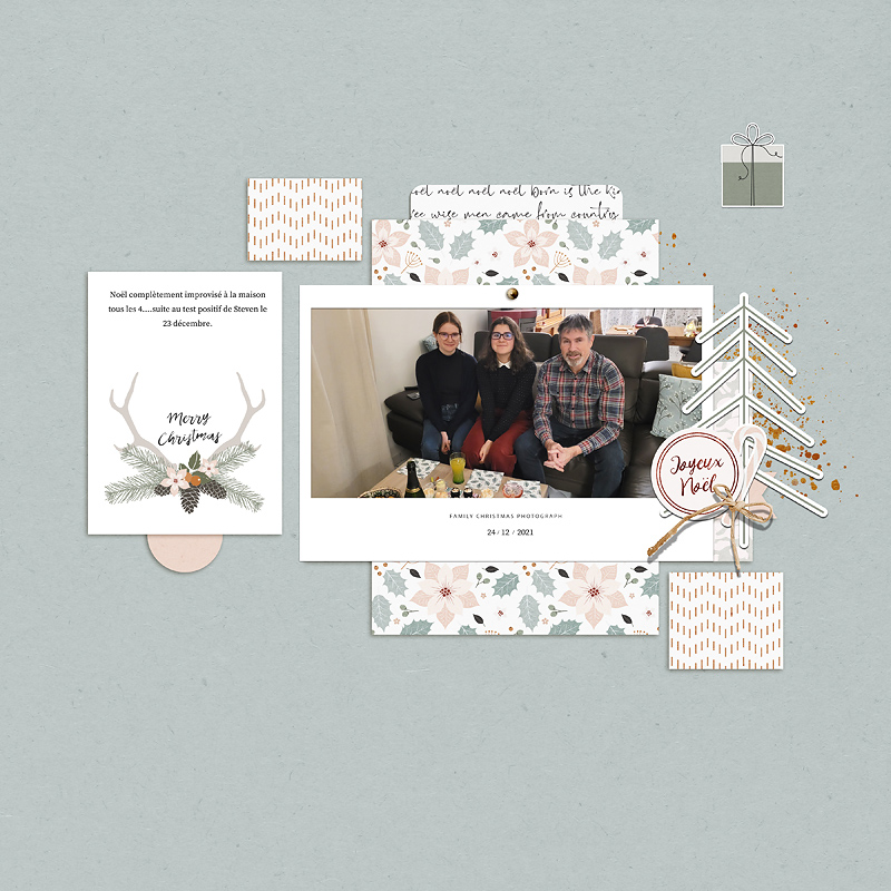 Noel - Image 6