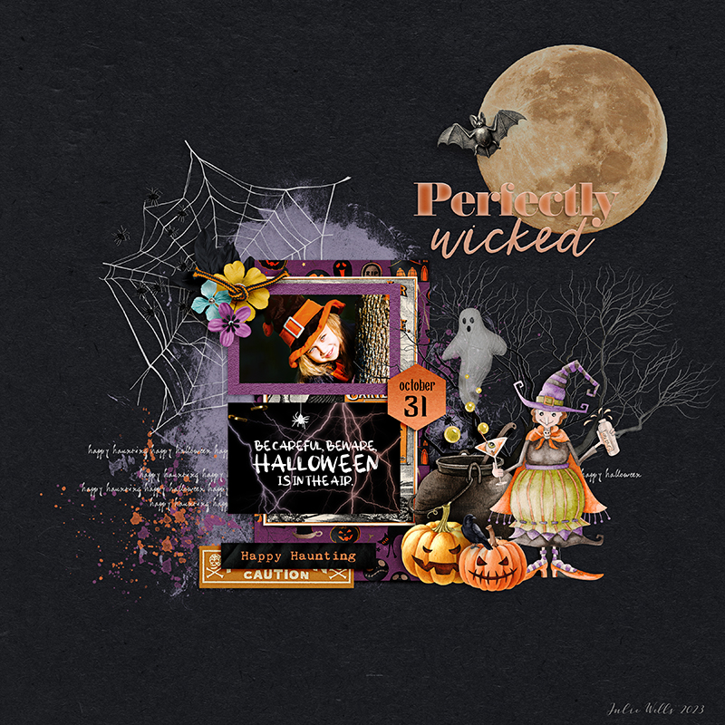 Terror-ific | Collection - Image 8