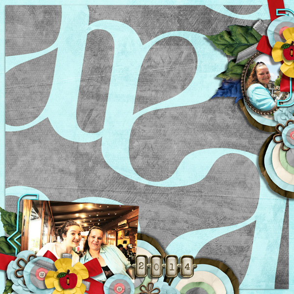 Vintage Charm Alpha - Image 6