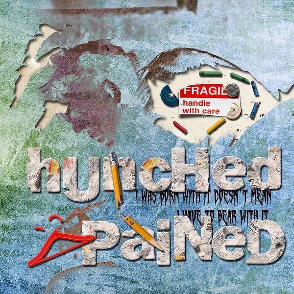 Emotional Grunge - Image 5