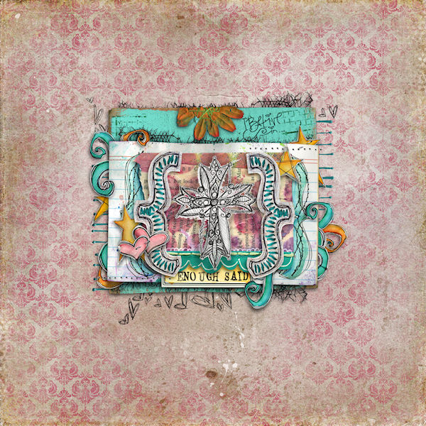 Journal Junkie - Image 2