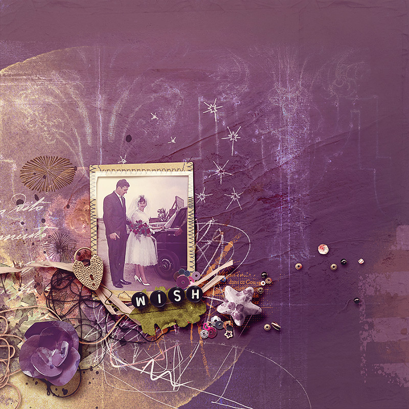 Hear My Voice: Special Edition Collectors Bundle 01 - Image 7