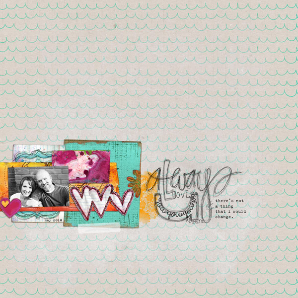 Sketchers: Lovestruck - Image 3
