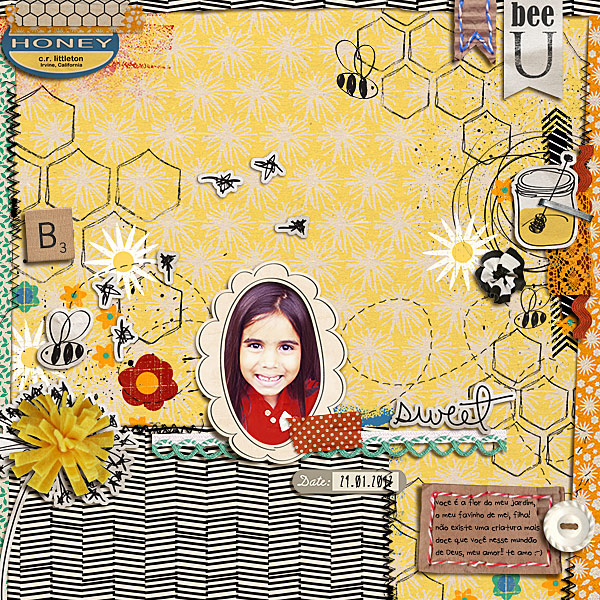 Frame-O-Mania 1 - Image 8