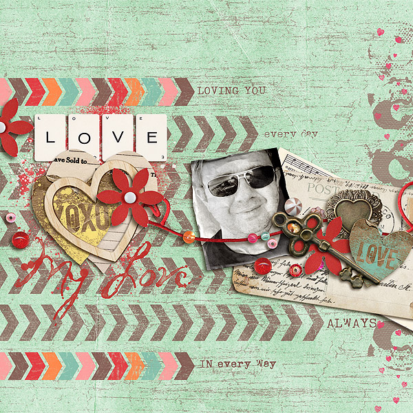 Eclectomania 2 - Image 6