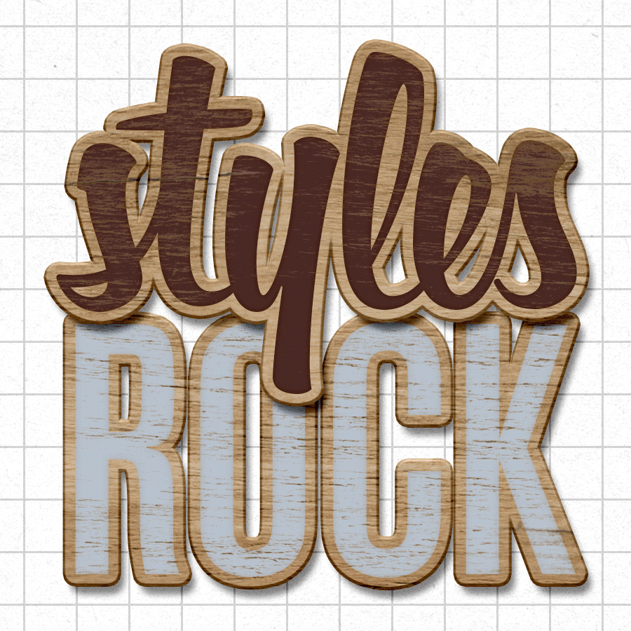 December 2019 BYOC Styles - Image 2