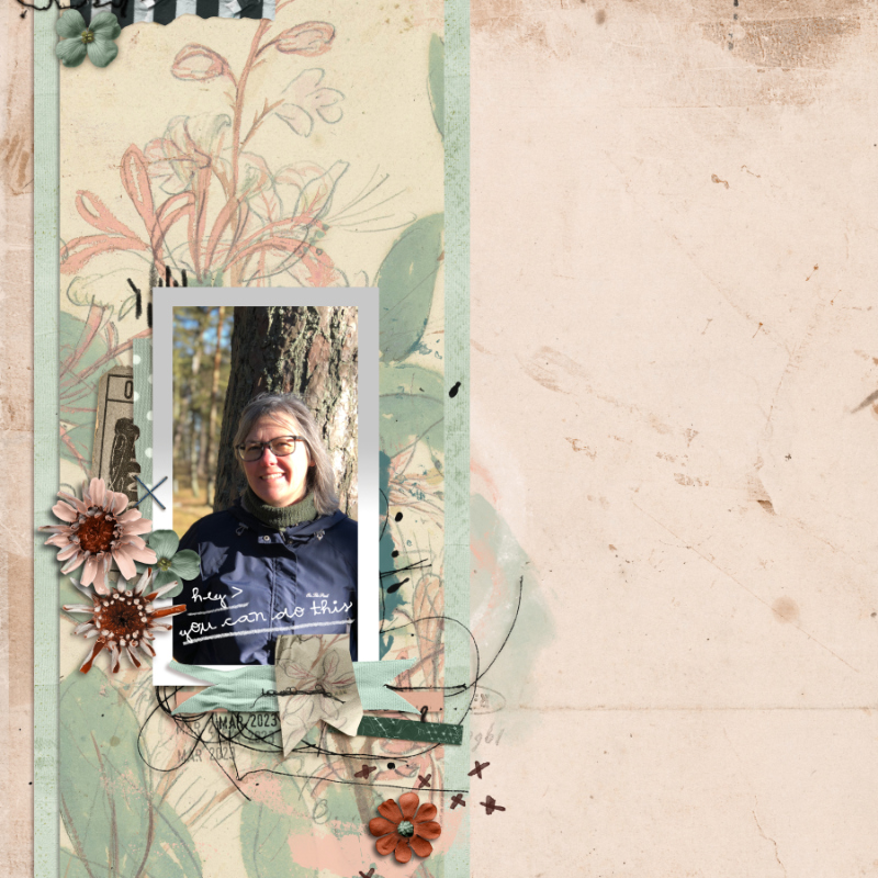 Sanguine | The Complete Mixed Media Collection - Image 5