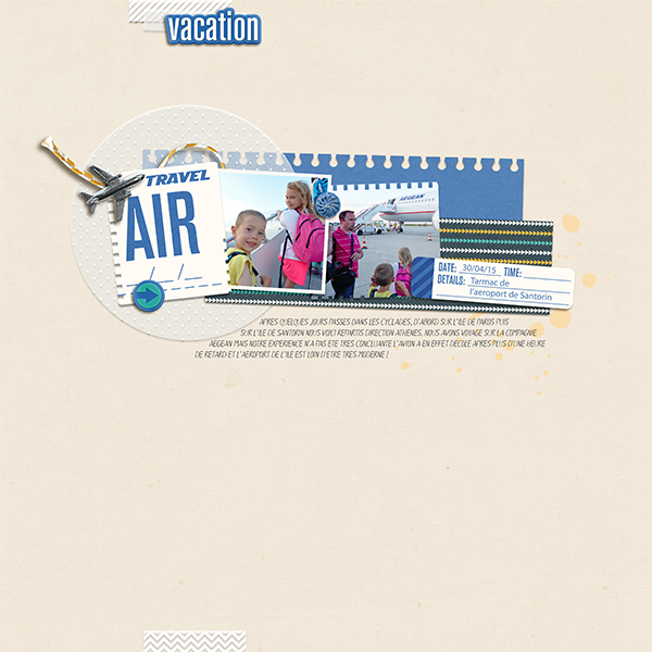 Templated Trio #11 - Image 3