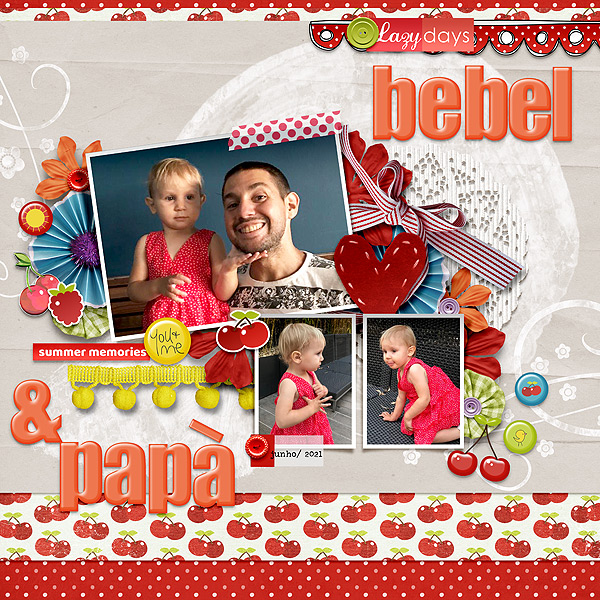 Fruit Punch - Image 5