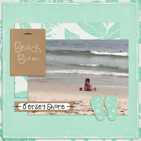 Summer Story Stickers - Image 3