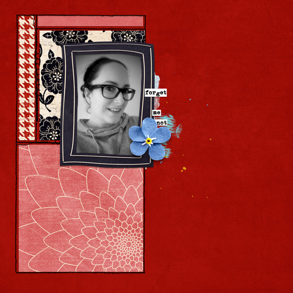 Eclectomania 1 - Image 3