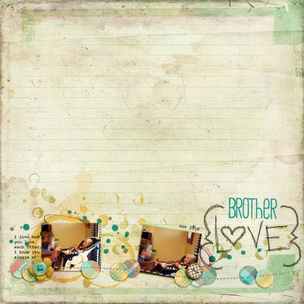 Hey love - Image 3
