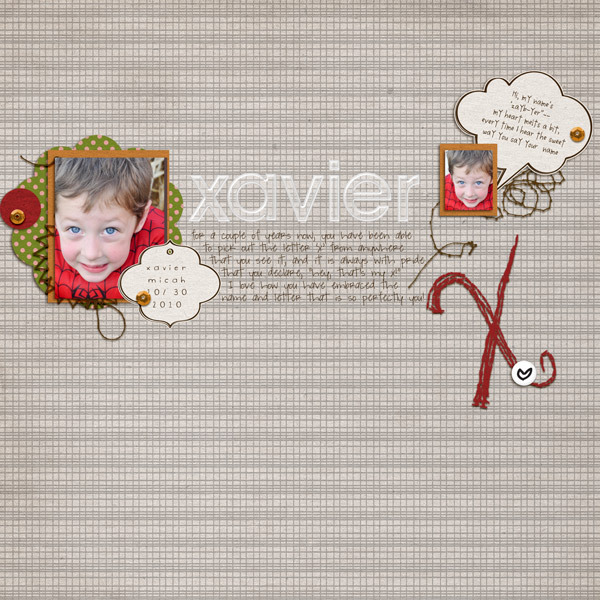 Everyday Tags + Words - Image 2