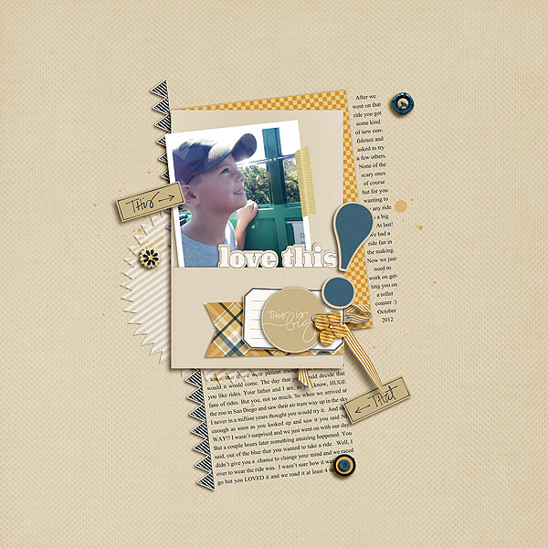 Photo Pockets No. 1 - Image 4