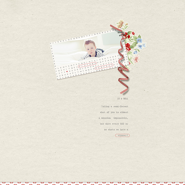 Found - Image 2