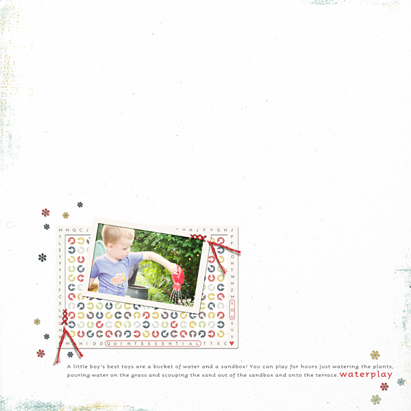 Found - Image 3
