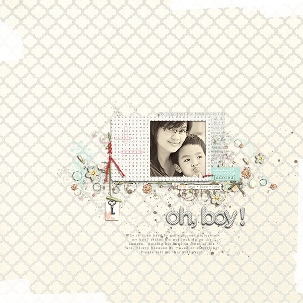 Found - Image 4