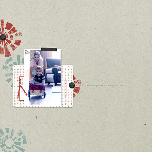 Found - Image 5