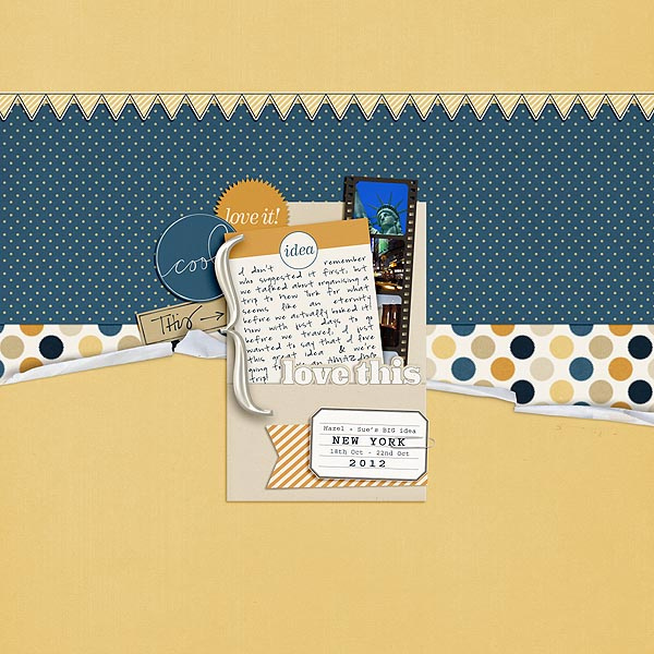 Photo Pockets No. 1 - Image 6