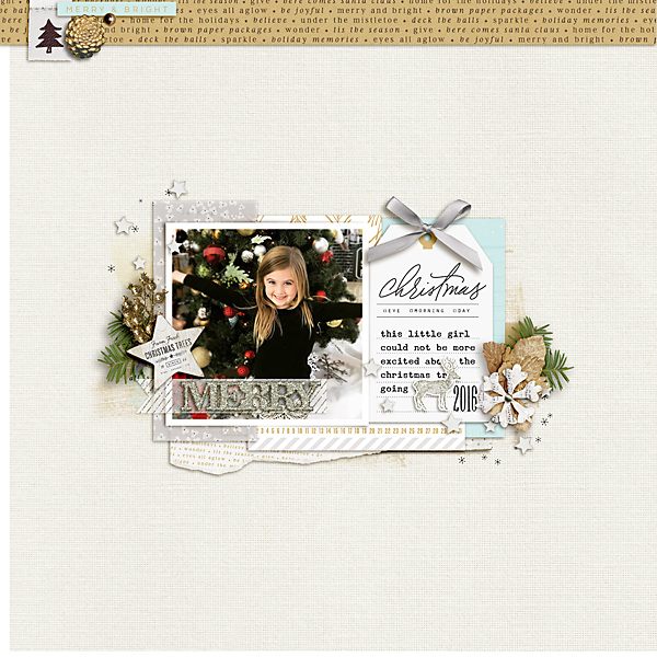 Shimmer Elements - Image 2