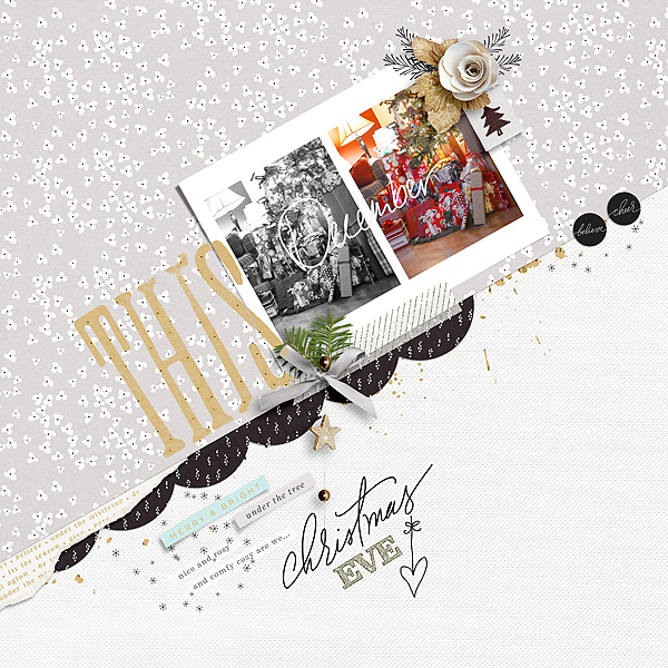Shimmer Elements - Image 5
