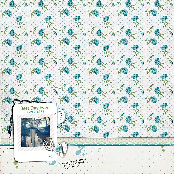 Plastic Cliptastic 1 - Image 9