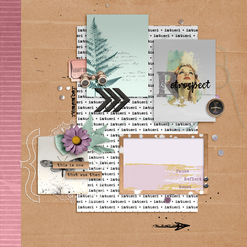 Intueri | Kit - Image 4