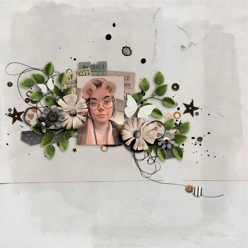 Foundation | The Complete Mixed Media Collection - Image 6