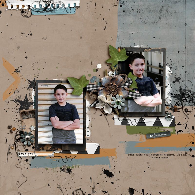 Hey Mr | Pocket Cards - Image 5