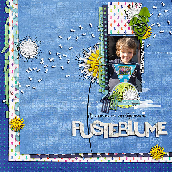 Plastic Cliptastic 1 - Image 12