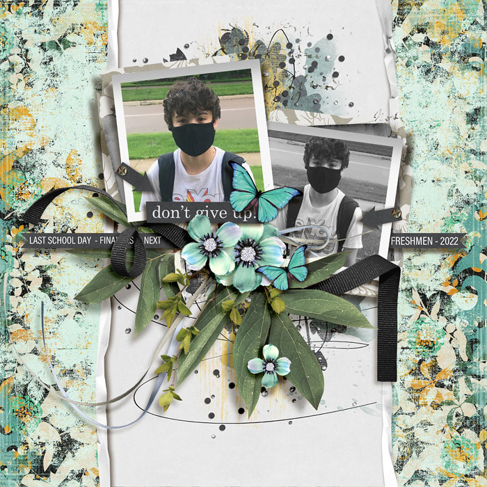 Cheer Up! - Bundle - Image 5