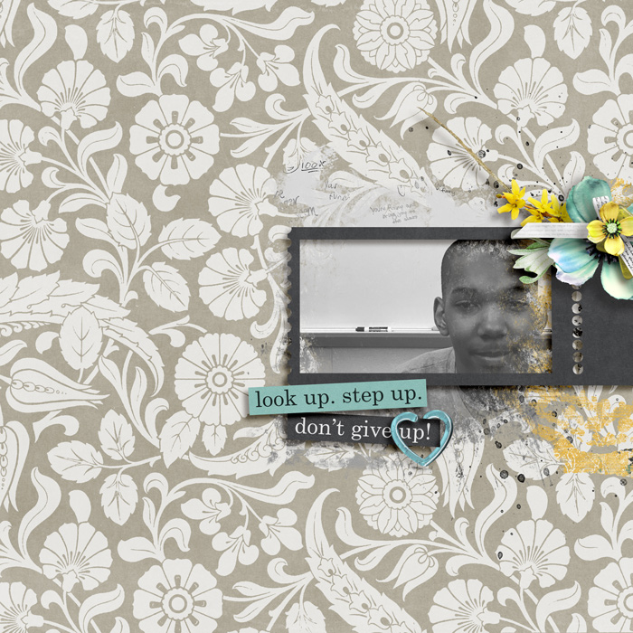 Cheer Up! - Bundle - Image 6