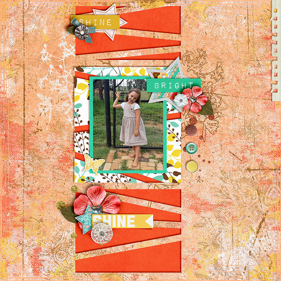 Shine Bright - Bundle - Image 2