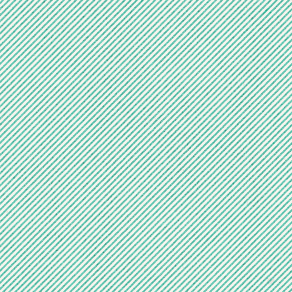 CU - Stylin' #171 - Halftone Glitter - Image 3