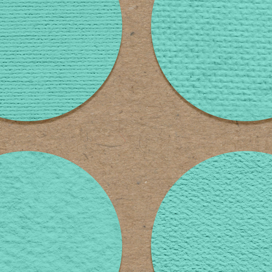CU/PU - Stylin' #204 - Art Canvas - Image 4