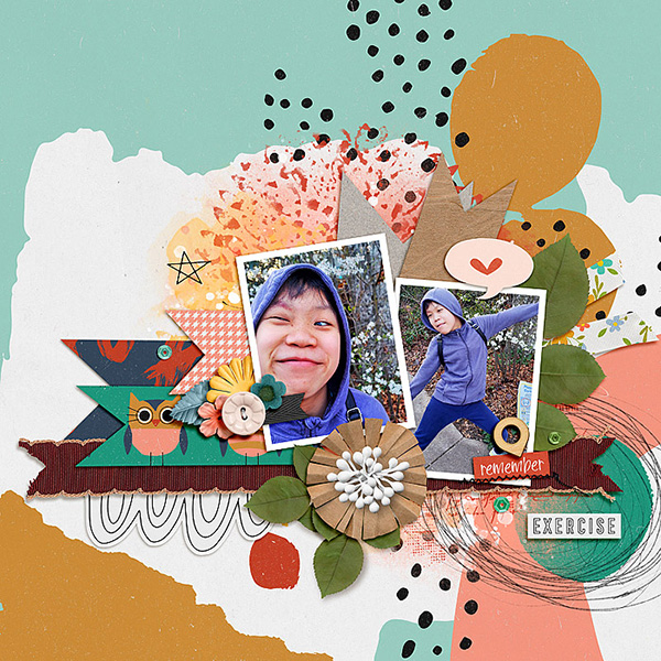 Emerge Trims - Image 9