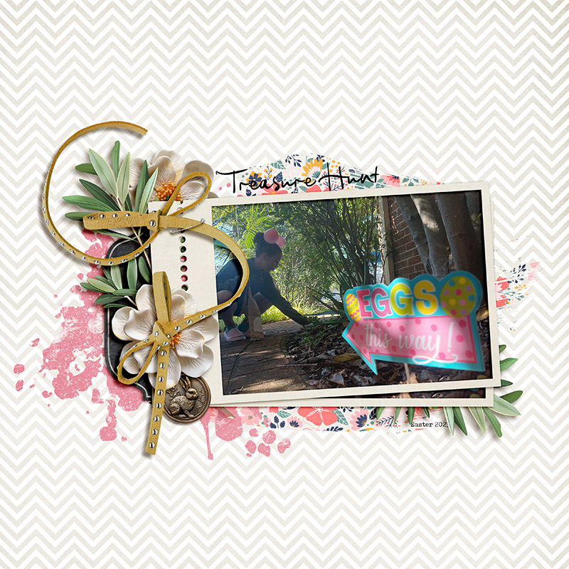 One Fine Day - Bundle by Joyce Paul - Image 10