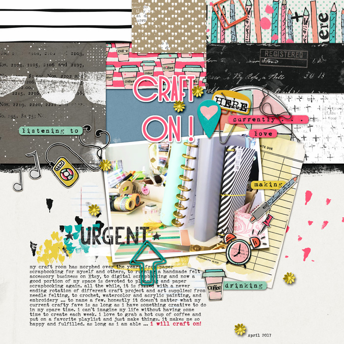 Here and Now - Image 7