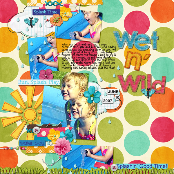 Dotrageous 1 - Image 10
