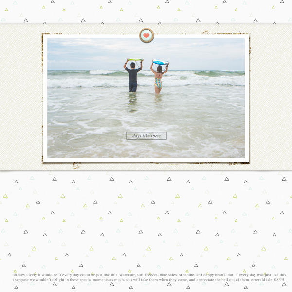 Agenda Papers - Image 3