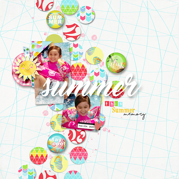 Summer Checklist - Image 5
