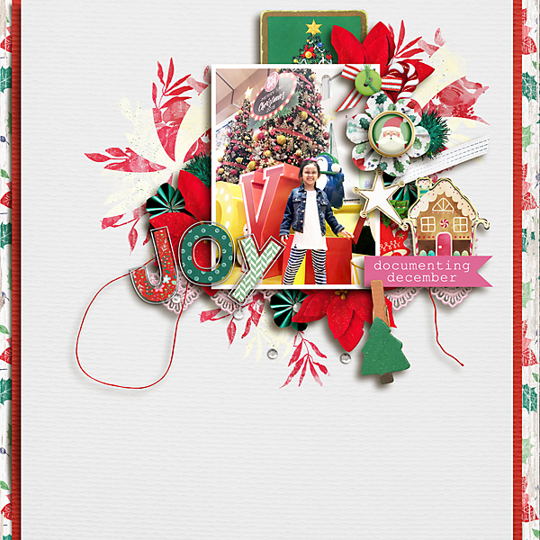 Merry Sweets - Image 8