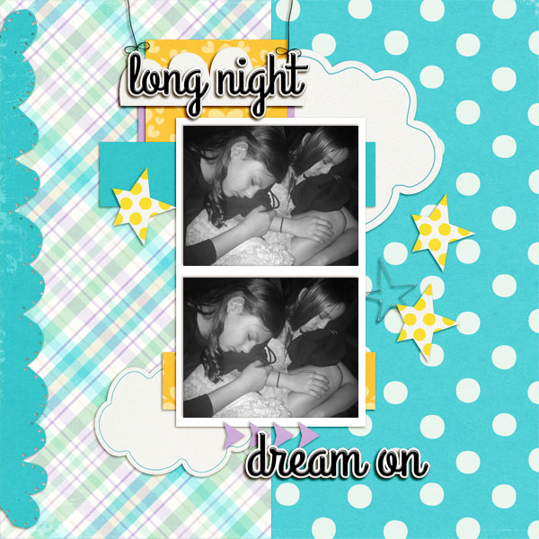 Centered Template Duo - Image 7