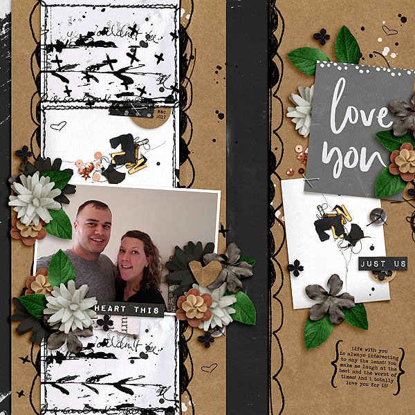 Pocket Art: Signature Kit 1 - Image 6