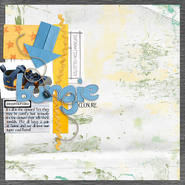 Everyday Boy - Image 10